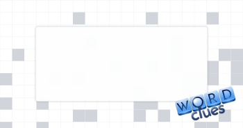 Take quickly Crossword Clue
