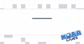 Take responsibility for, say Crossword Clue