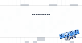 Take responsibility for the outcome Crossword Clue