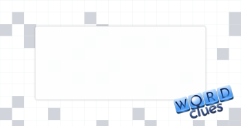 Take revenge Crossword Clue