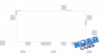 Take risks Crossword Clue
