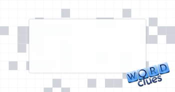 Take shape Crossword Clue