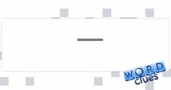Take sides against Crossword Clue