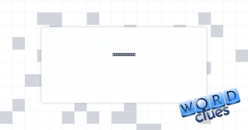 Take sides? Crossword Clue
