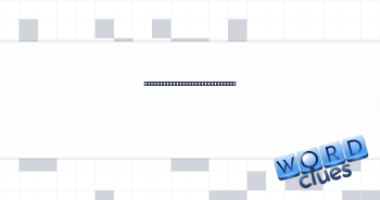 Take the ___ (assume control) Crossword Clue