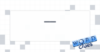 Take the cake? Crossword Clue