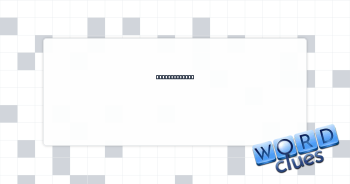 Take the gold Crossword Clue