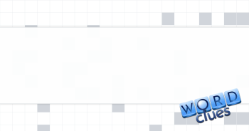 Take the packaging from Crossword Clue