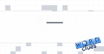 Take the reins, say Crossword Clue