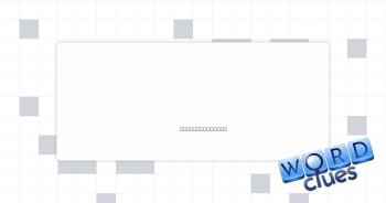 Take the ___ Crossword Clue