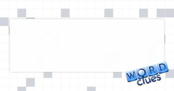 "Take ___ time!" Crossword Clue
