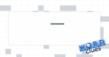 Take tiny bites Crossword Clue