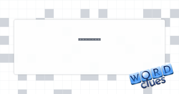 Take to the air Crossword Clue