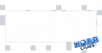 Take top billing Crossword Clue