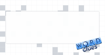 Take unwillingly Crossword Clue