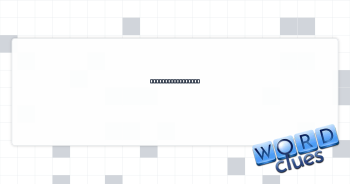 Take up, in a way Crossword Clue