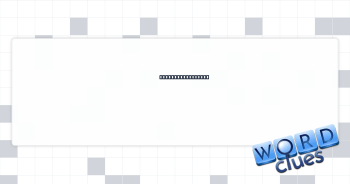 Take up on a farm Crossword Clue