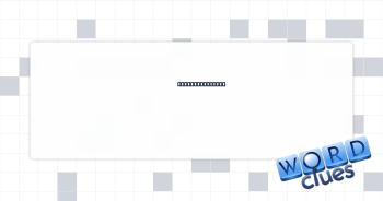 Take up weapons Crossword Clue