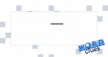 Take wing, say Crossword Clue