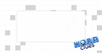 Take wing Crossword Clue