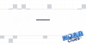 Take without asking Crossword Clue
