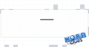 Takedowns, briefly Crossword Clue