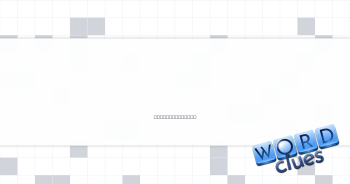 Takei's Star Trek role Crossword Clue