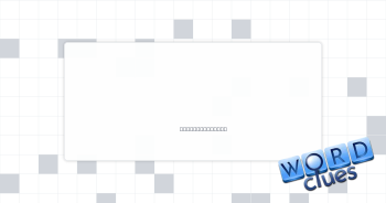 Taken aback Crossword Clue