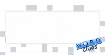 Taken as a whole Crossword Clue