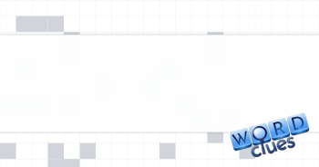 Taken __ (startled) Crossword Clue