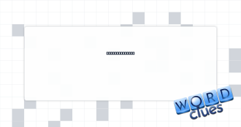 Taken together Crossword Clue