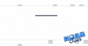 "___ taken," usual response to "No offense" Crossword Clue