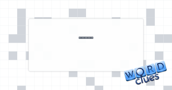 Taken wing Crossword Clue