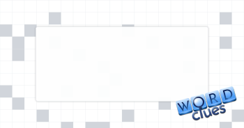 Takeoff stat Crossword Clue