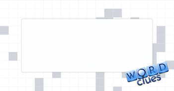Takeout order Crossword Clue