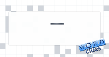 Takeout request Crossword Clue