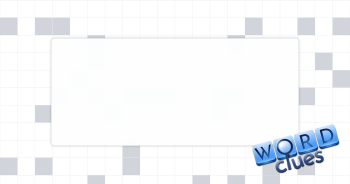 "__ takers?" Crossword Clue
