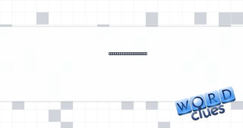 Takes a liking (to) Crossword Clue