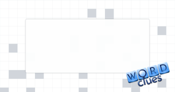 Takes a meal Crossword Clue