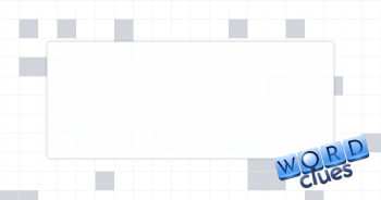 Takes a peak? Crossword Clue