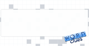 Takes a rain check Crossword Clue