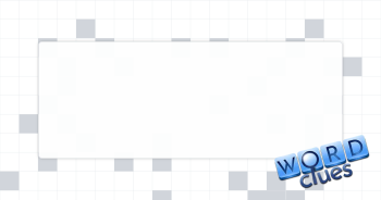 Takes a stroll Crossword Clue