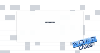 Takes again Crossword Clue
