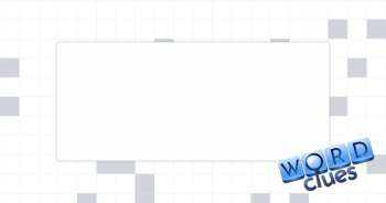 Takes aim at Crossword Clue
