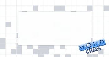 Takes air Crossword Clue