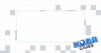 Takes along Crossword Clue