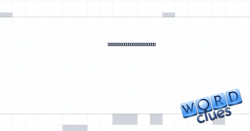 Takes an extra step, in basketball Crossword Clue