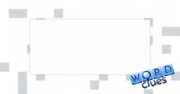Takes back Crossword Clue
