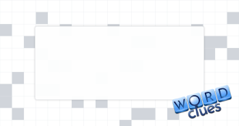 Takes effect Crossword Clue