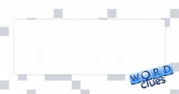Takes exception Crossword Clue